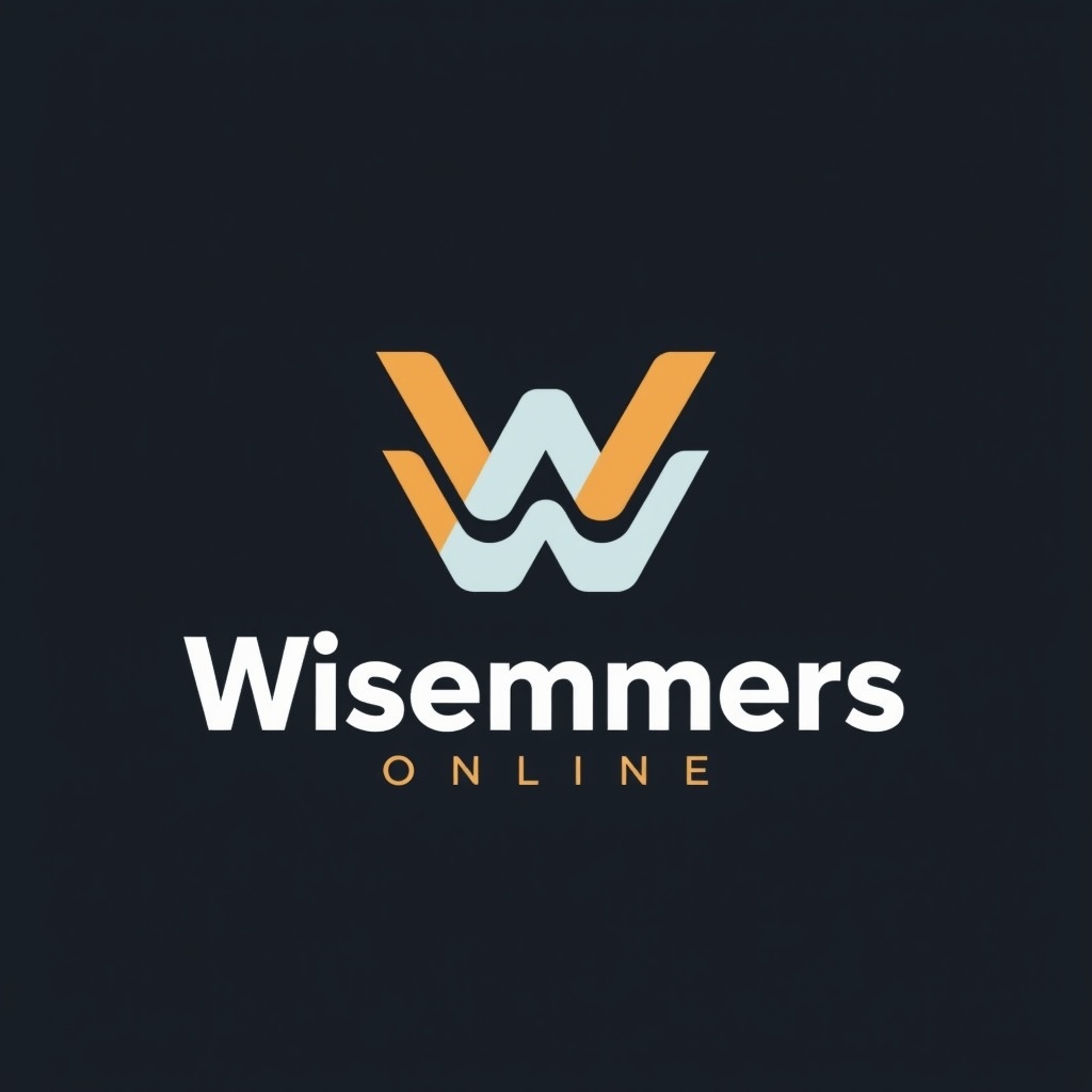 Wisemmers